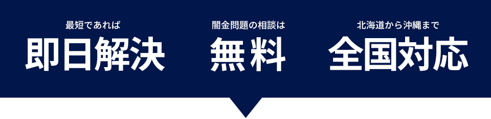 相談無料
